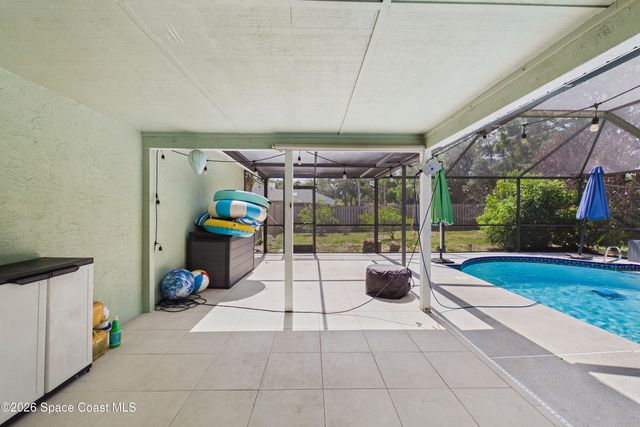4230 Lee Hall Place, Cocoa, FL 32927