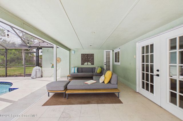 4230 Lee Hall Place, Cocoa, FL 32927