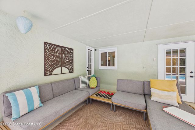 4230 Lee Hall Place, Cocoa, FL 32927