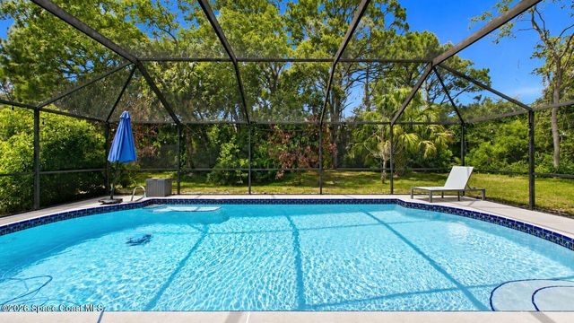 4230 Lee Hall Place, Cocoa, FL 32927