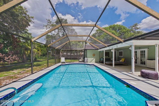 4230 Lee Hall Place, Cocoa, FL 32927