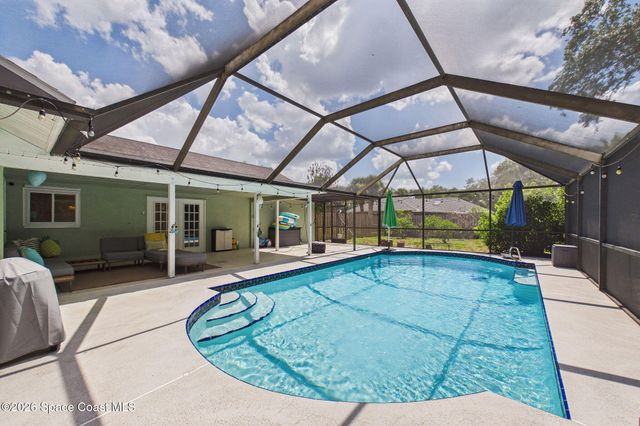 4230 Lee Hall Place, Cocoa, FL 32927
