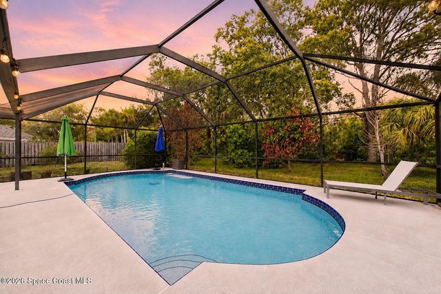 4230 Lee Hall Place, Cocoa, FL 32927
