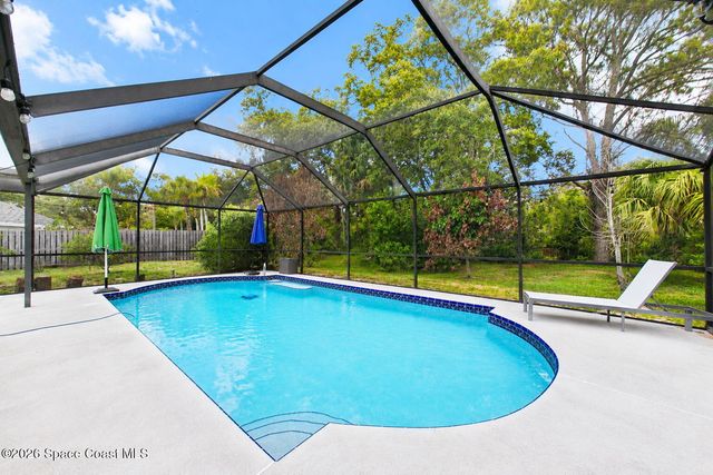 4230 Lee Hall Place, Cocoa, FL 32927