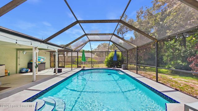 4230 Lee Hall Place, Cocoa, FL 32927
