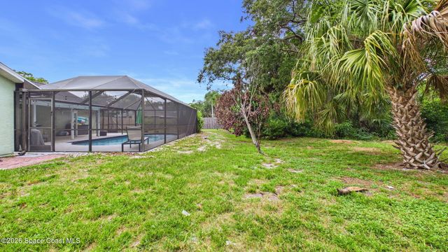 4230 Lee Hall Place, Cocoa, FL 32927