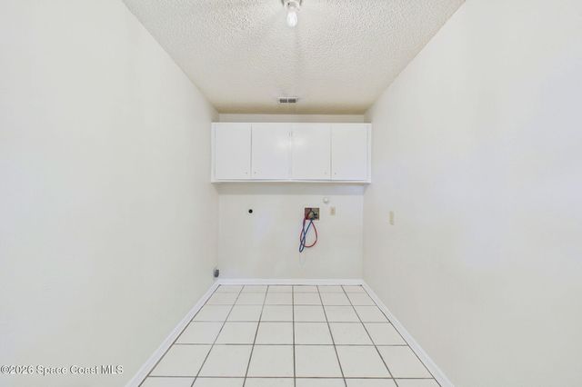 4230 Lee Hall Place, Cocoa, FL 32927
