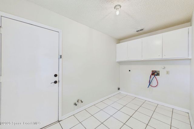 4230 Lee Hall Place, Cocoa, FL 32927