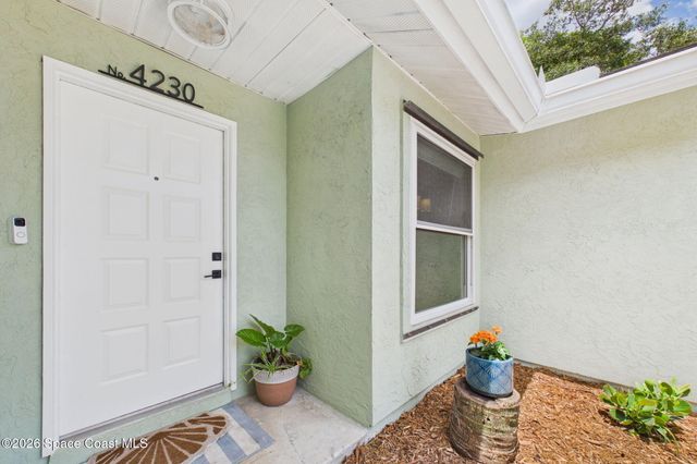 4230 Lee Hall Place, Cocoa, FL 32927