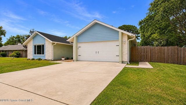 4230 Lee Hall Place, Cocoa, FL 32927