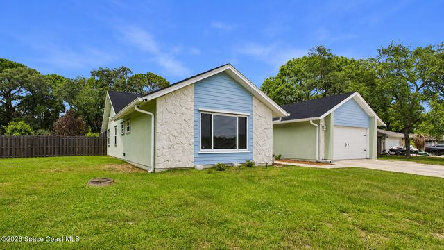 4230 Lee Hall Place, Cocoa, FL 32927