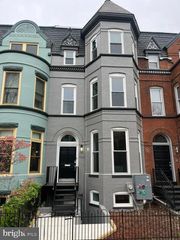 934 T ST NW, Washington, DC 20001