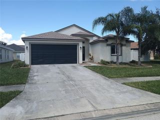 5353 PASSING PINE LANE, Zephyrhills, FL 33541