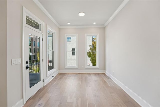 550 Fisher Drive 47, Alpharetta, GA 30009