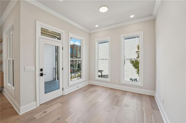 550 Fisher Drive 47, Alpharetta, GA 30009