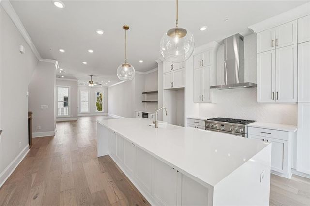 550 Fisher Drive 47, Alpharetta, GA 30009