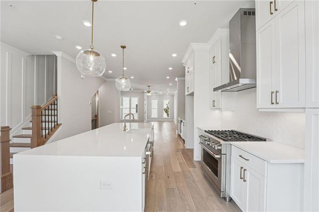 550 Fisher Drive 47, Alpharetta, GA 30009