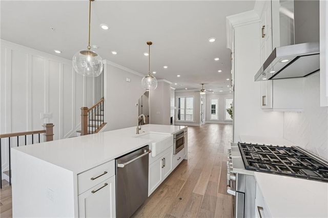 550 Fisher Drive 47, Alpharetta, GA 30009