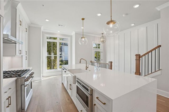 550 Fisher Drive 47, Alpharetta, GA 30009