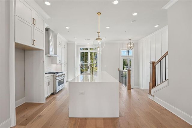 550 Fisher Drive 47, Alpharetta, GA 30009