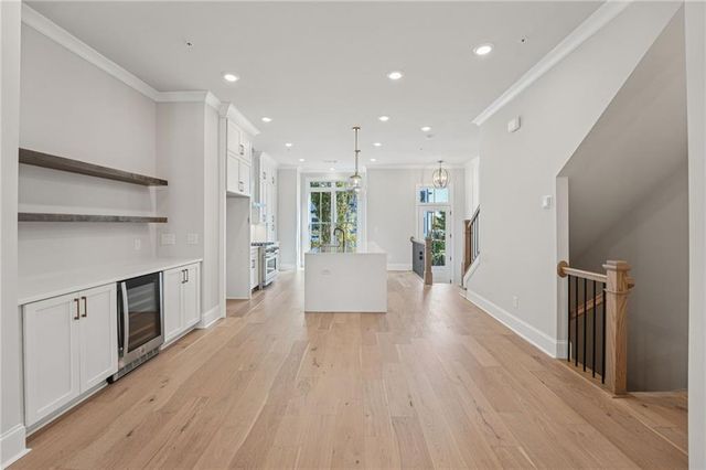 550 Fisher Drive 47, Alpharetta, GA 30009