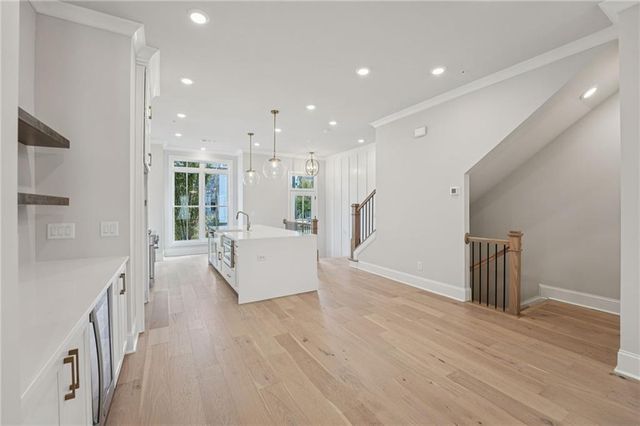 550 Fisher Drive 47, Alpharetta, GA 30009