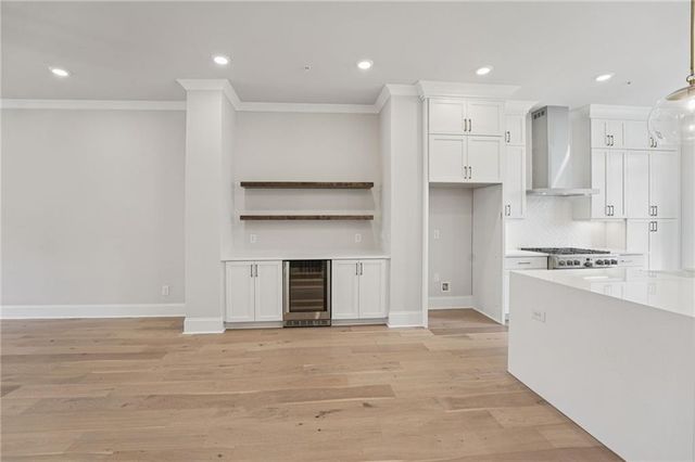 550 Fisher Drive 47, Alpharetta, GA 30009