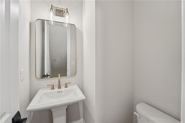 550 Fisher Drive 47, Alpharetta, GA 30009