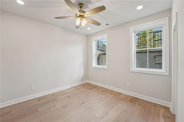 550 Fisher Drive 47, Alpharetta, GA 30009