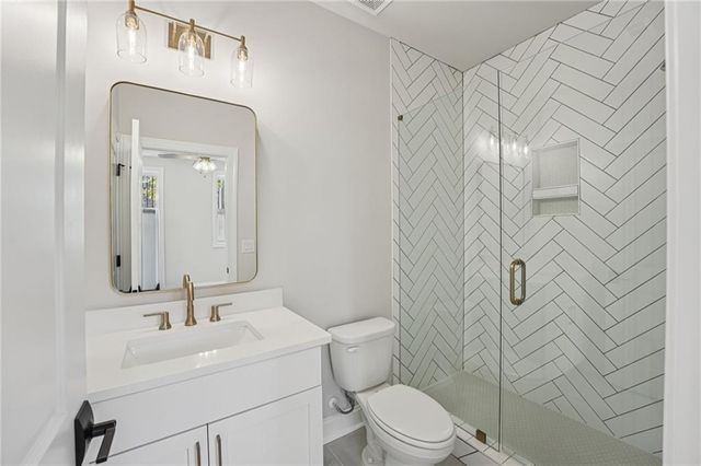 550 Fisher Drive 47, Alpharetta, GA 30009