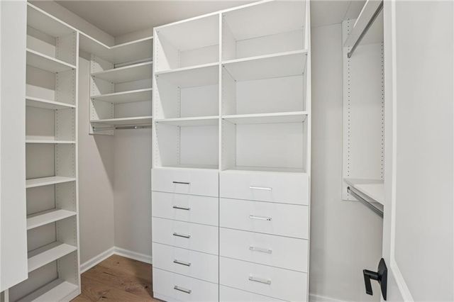 550 Fisher Drive 47, Alpharetta, GA 30009