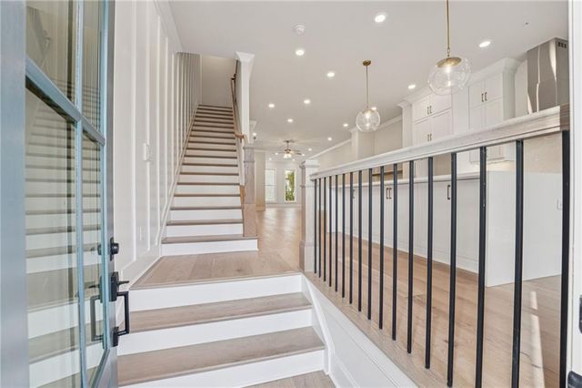 550 Fisher Drive 47, Alpharetta, GA 30009