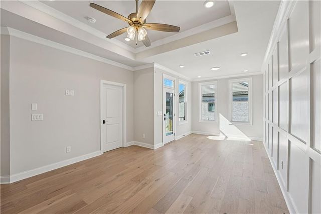 550 Fisher Drive 47, Alpharetta, GA 30009