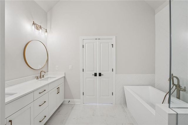 550 Fisher Drive 47, Alpharetta, GA 30009