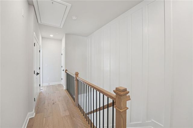 550 Fisher Drive 47, Alpharetta, GA 30009