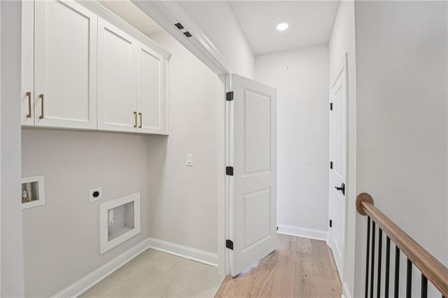 550 Fisher Drive 47, Alpharetta, GA 30009