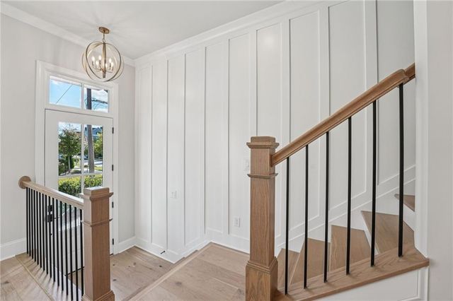 550 Fisher Drive 47, Alpharetta, GA 30009