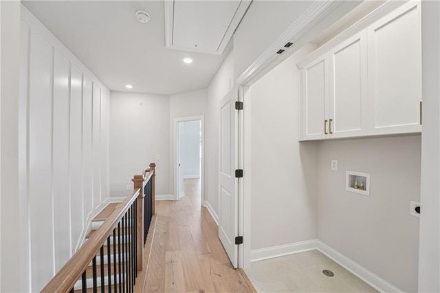 550 Fisher Drive 47, Alpharetta, GA 30009