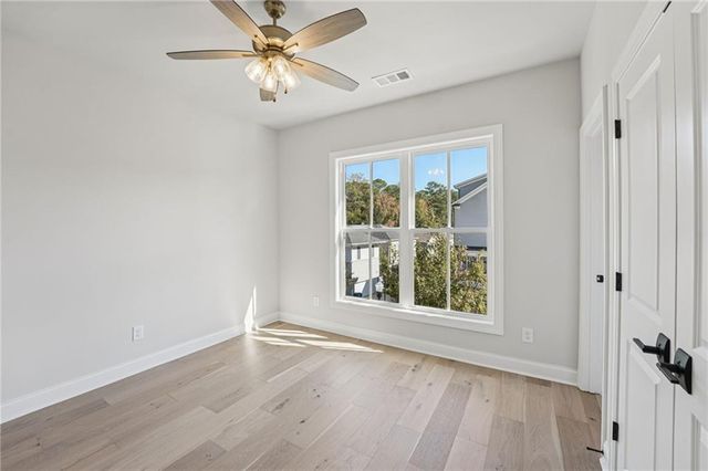 550 Fisher Drive 47, Alpharetta, GA 30009