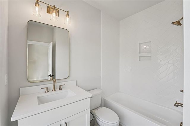 550 Fisher Drive 47, Alpharetta, GA 30009