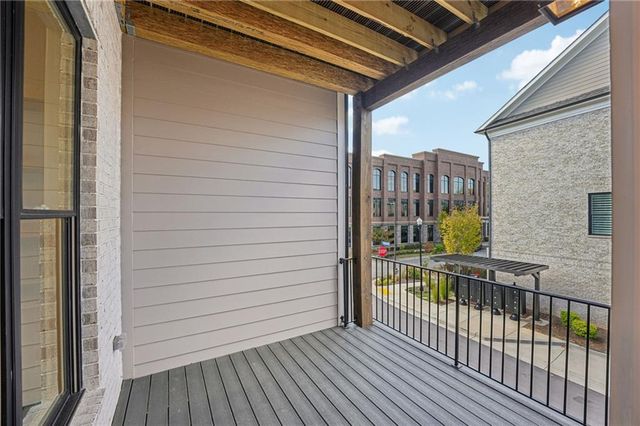 550 Fisher Drive 47, Alpharetta, GA 30009