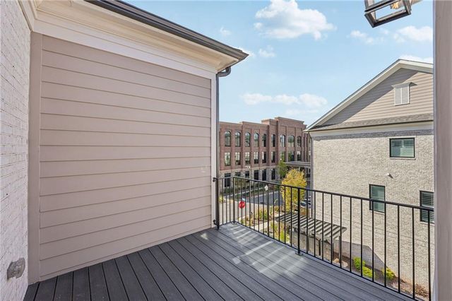 550 Fisher Drive 47, Alpharetta, GA 30009