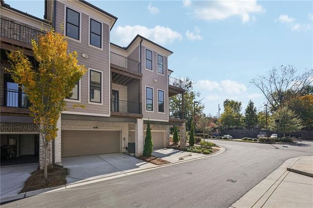 550 Fisher Drive 47, Alpharetta, GA 30009