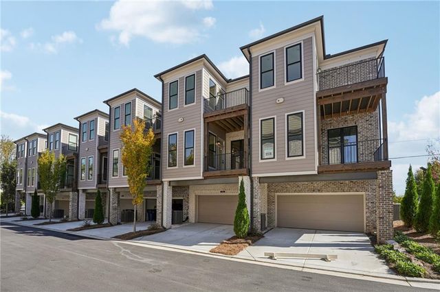 550 Fisher Drive 47, Alpharetta, GA 30009