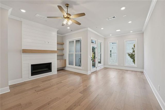 550 Fisher Drive 47, Alpharetta, GA 30009