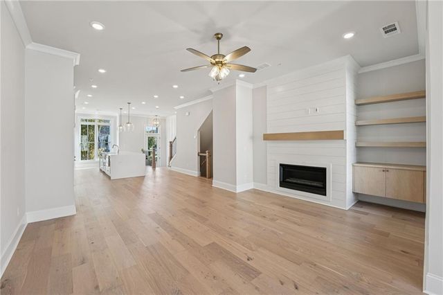 550 Fisher Drive 47, Alpharetta, GA 30009