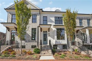 550 Fisher Drive 47, Alpharetta, GA 30009