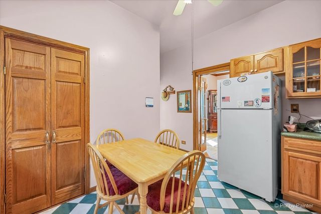256 N Raynor Avenue, Joliet, IL 60435