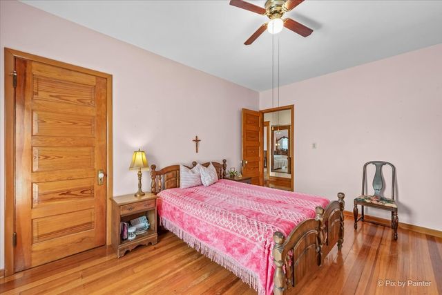256 N Raynor Avenue, Joliet, IL 60435
