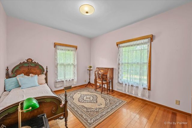 256 N Raynor Avenue, Joliet, IL 60435